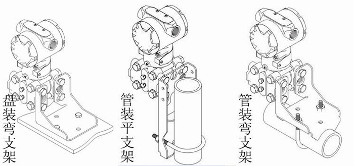 差压羞羞视频免费看